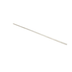 CHAMPION ROD CURTAIN 3/8 DIA DFM7 Replacement 0312610 for Champion