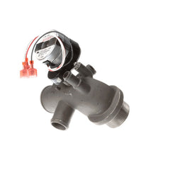 CHAMPION Manifold Drain Assembly Fwr U/C Replacement 0712368 for Champion