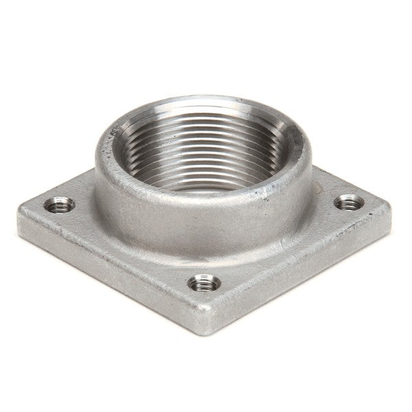 CHAMPION DRAIN FLANGE Replacement 202191 for Champion