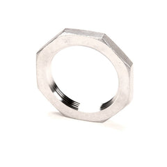 CHAMPION LOCKNUT 2NPT SST ERK STANDPIPE Octagon Replacement 113540 for Champion