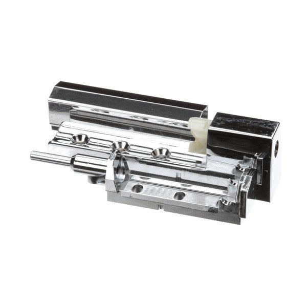 CONTINENTAL REFRIGERATOR Hinge Non Lift-Off Hinge Replacement 20205 for Continental Refrigerator