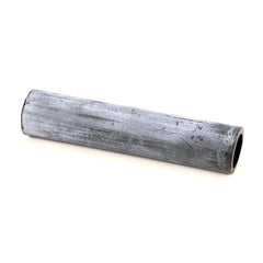 CMA DISHMACHINES TRANSFER HOSE 1 REINFORCED 6 Replacement 03108.64 for Cma Dishmachines