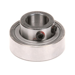 CORNELIUS Bearing Shaft .625LD W/S-SCWS Replacement 2463 for Cornelius