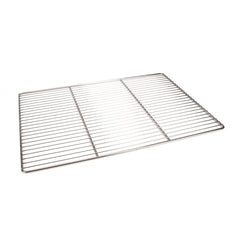 CONTINENTAL REFRIGERATOR Shelf Chrome 19.125 x 26.75 Replacement 5-115CHR for Continental Refrigerator