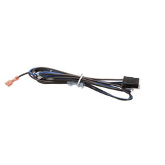 CORNELIUS Harness Main Motor 3 VPR Replacement 620323717 for Cornelius