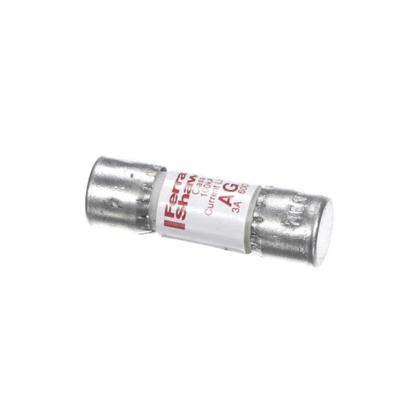 242283609.jpg