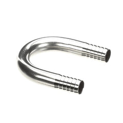 CORNELIUS FITTING UB SS 3/8BB (2) Replacement 77900200 for Cornelius