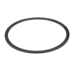 Capkold Gasket 8 Tri-Clamp Replacement N96054 for Capkold