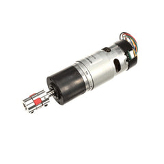 Concordia Coffee Company MOTOR GROUP KEYED AT Replacement 2400-035 for Concordia Coffee Company
