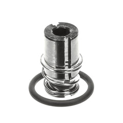 Concordia Coffee Company KIT KIP VALVE STEAM 30PSI Replacement 98525 for Concordia Coffee Company