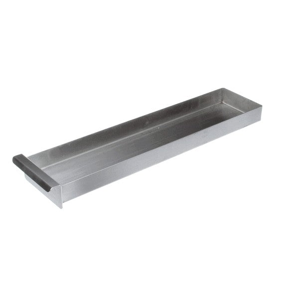 DOUGHPRO Grease Tray Assembly 110115505 for Doughpro