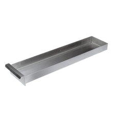 DOUGHPRO Grease Tray Assembly 110115505 for Doughpro