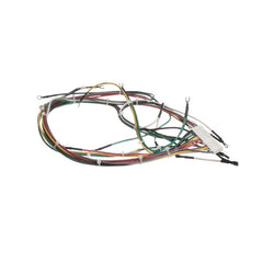 DOUGHPRO Wiring Harness Replacement DP13150 for Doughpro