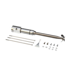 ELECTRO FREEZE SPINDLE HOUSING & SHAFT-ASSEMBLY 2 Replacement HC119891 for Electro Freeze