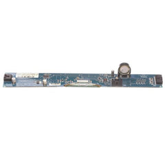 ELECTRO FREEZE BOARD-PCB UI for Electro Freeze Replacement HC150994