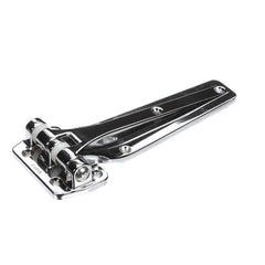 Douglas Machines HINGE RIGHT HAND SIDE Replacement 0089 for Douglas Machines