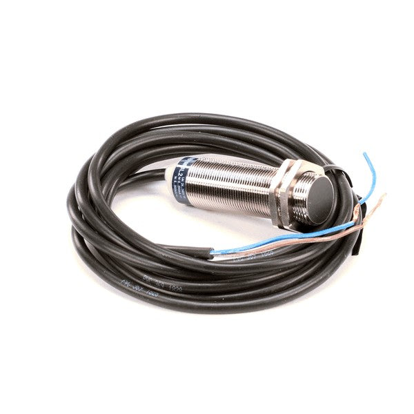 242287751.jpg