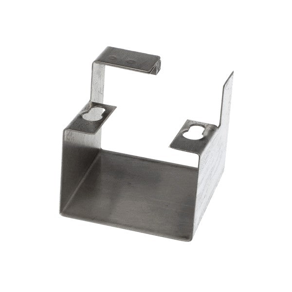 242287845.jpg