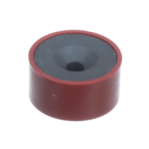 ELOMA MAGNET DOOR for Eloma E372994 Replacement