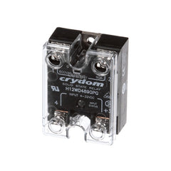 ELOMA SOLID STATE RELAY 90A Replacement E752665 for Eloma