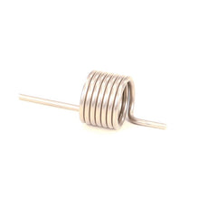 ELOMA TORSION SPRING 0.65 inches Replacement E783390 for Eloma