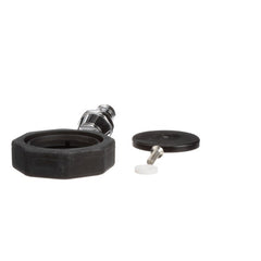 Encore Hoses/Connectors Repair Kit KL50-0200 for Encore Hoses/Connectors