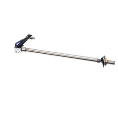 Encore Hoses/Connectors Glass Filler Pedestal Mount Replacement KL26-5012-SP for Encore Hoses/Connectors