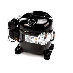 FEDERAL INDUSTRIES Compressor Power 115V 1/3HP Replacement 30-20380 for Federal Industries