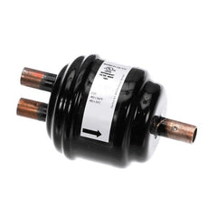 Fagor FILTER DRIER SEK-032S-UL Replacement 12188004 for Fagor