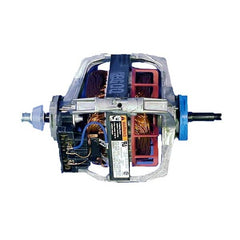 GENERAL ELECTRIC Drive Motor Replacement 279827 for General Electric