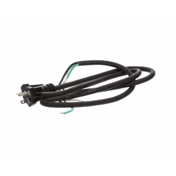 GLOBE Plug & Lead 240V Replacement U03021205013 for Globe