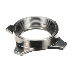 GLOBE Plate Retainer for Globe L00438 Replacement