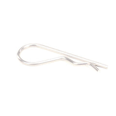 GOLD MEDAL HITCH PIN .093 WIRE Replacement 40732 for Gold Medal