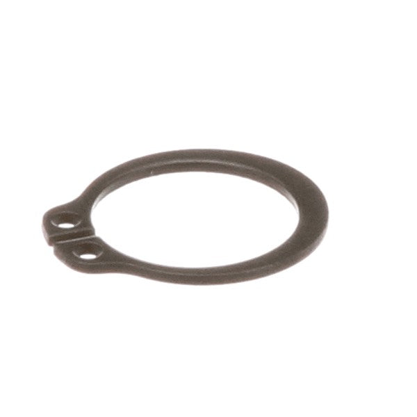 GLOBE Retaining Ring STW-15 Replacement X5C40 for Globe