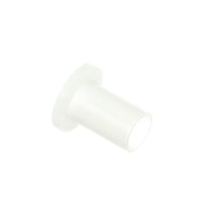AMANA Spacer M0800501 for Amana
