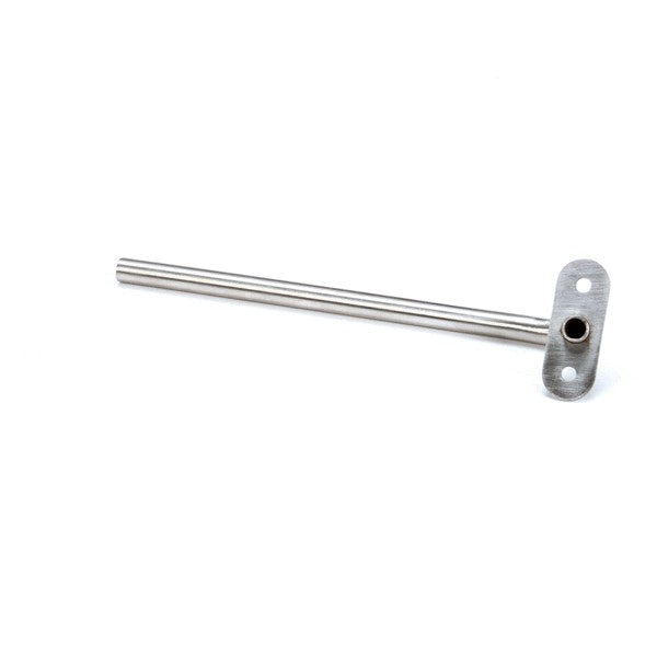 AMANA VENT, CAVITY STEAM Replacement 13078001 for Amana