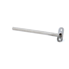 AMANA VENT, CAVITY STEAM Replacement 13078001 for Amana