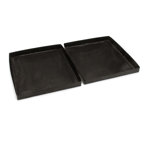 GOODMAN Non-Stick Bask Power (10 X 12) Replacement TB10 for Amana