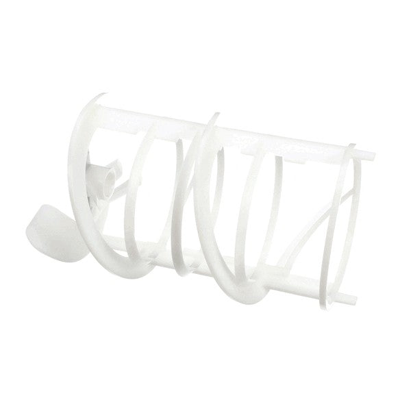 GRINDMASTER Scraper Auger Replacement 02.GT0036.001 for Grindmaster