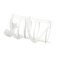 GRINDMASTER Scraper Auger Replacement 02.GT0036.001 for Grindmaster