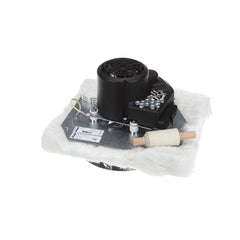 AMANA Convection Motor Gasket Replacement 59184632 for Amana