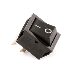 GOLD MEDAL SWITCH DPST for Gold Medal 55395 Replacement