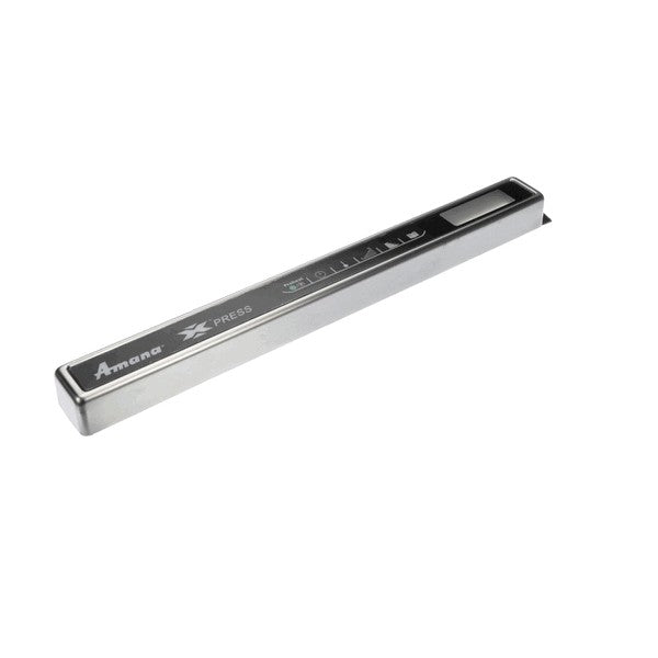 AMANA Touch Panel Assembly Replacement 59154439 for Amana
