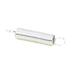 GOLD MEDAL SPRING Replacement 68734 for Gold Medal