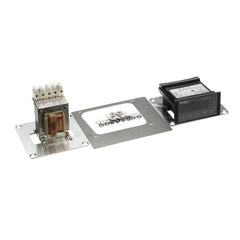 Gemini Bakery Equipment TIMER DIGITAL BAKING 120V Replacement 20350083 for Gemini Bakery Equipment