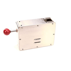 Gaylord Industries DAMPER CONTROL SWITCH 440V Replacement 12695 for Gaylord Industries