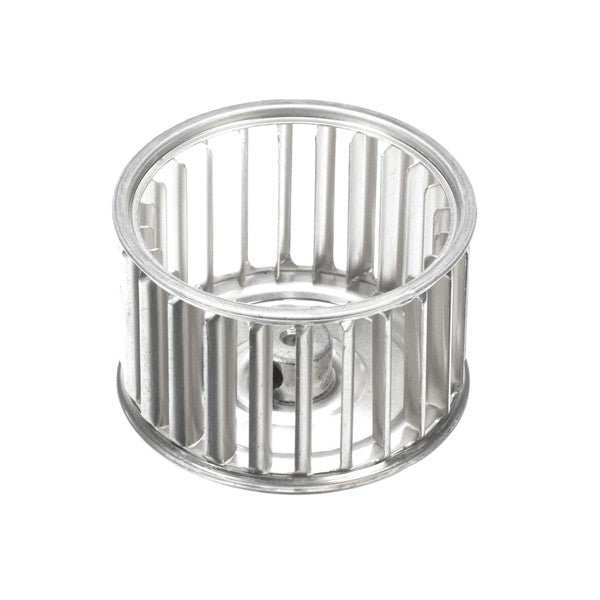 HATCO Blower Wheel Power 5.9 inches Replacement X02.12.170.00 for Hatco