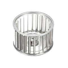 HATCO Blower Wheel Power 5.9 inches Replacement X02.12.170.00 for Hatco