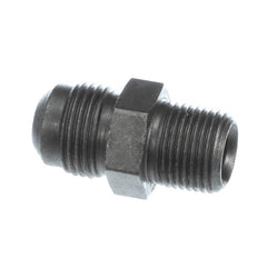 HENNY PENNY FTG-3/8 NPT STR 45 DEG FLARE Replacement FP01-238 for Henny Penny