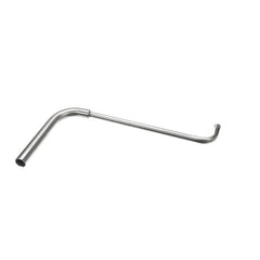 HENNY PENNY Weld Assembly-Oil Return Faucet 341 Replacement 71899 for Henny Penny